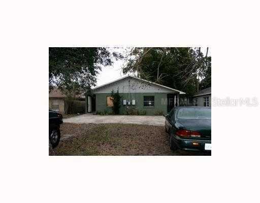 826 19th St., Orlando, FL 32805