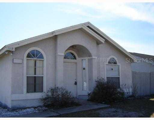 [Address Hidden by Seller], Winter Springs, FL 32708