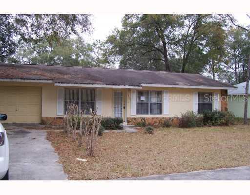 [Address Hidden by Seller], Deland, FL 32724