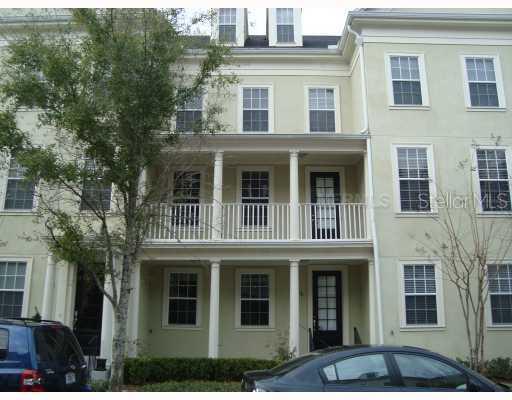 [Address Hidden by Seller], Orlando, FL 32837
