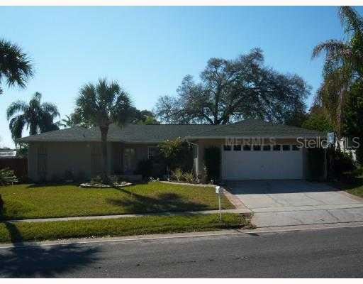 602 Colby Ct., Altamonte Springs, FL 32714