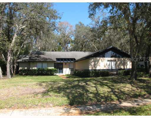 1306 Deer Run Dr., Winter Springs, FL 32708