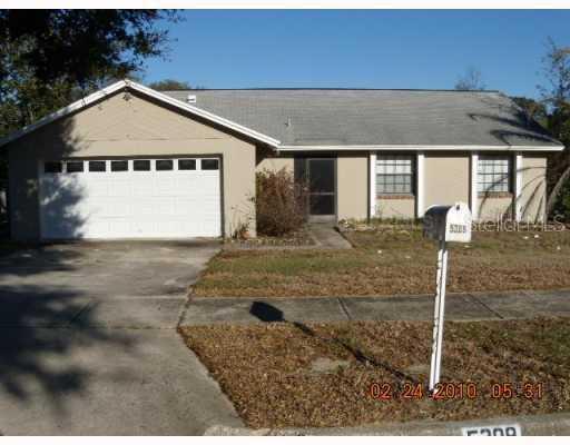 [Address Hidden by Seller], Orlando, FL 32822