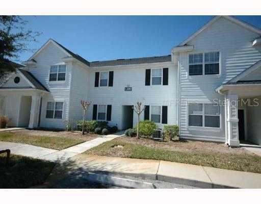 1300 Eastern Pecan Pl. #208, Winter Garden, FL 34787