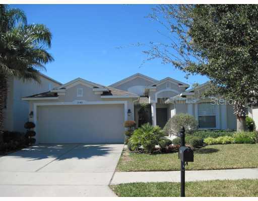 [Address Hidden by Seller], Winter Garden, FL 34787