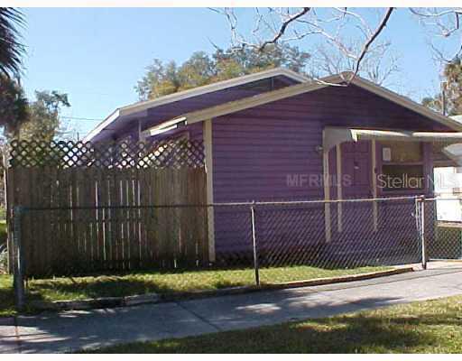 [Address Hidden by Seller], Sanford, FL 32773