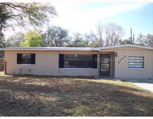 2722 Bon Air Dr., Orlando, FL 32818