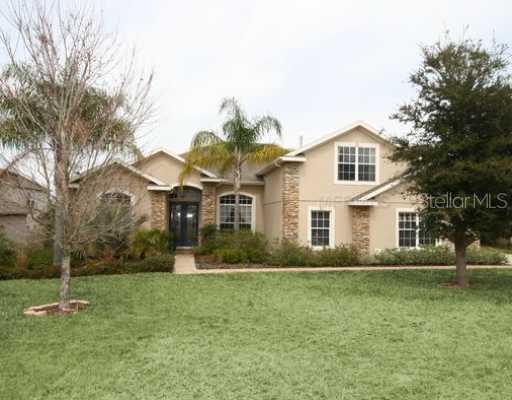 5705 Oak Lake Tr., Oviedo, FL 32765