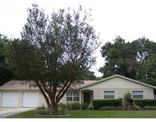 1540 Arden St., Longwood, FL 32750