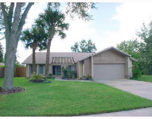 1626 Stafford Dr., Orlando, FL 32809