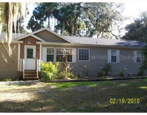 2088 Porto Blvd., New Smyrna Beach, FL 32168