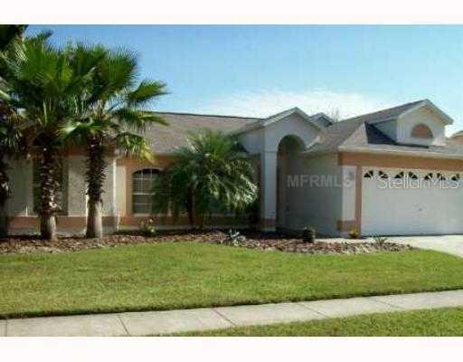 800 Creek View Ct., Ocoee, FL 34761