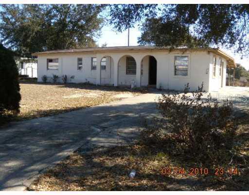[Address Hidden by Seller], Orlando, FL 32837