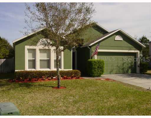 4537 Willamette Cir., Orlando, FL 32826