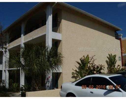 [Address Hidden by Seller], Altamonte Springs, FL 32714