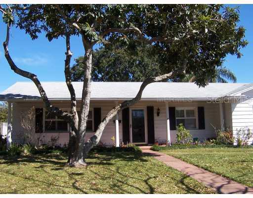 654 Friar Rd., Winter Park, FL 32792