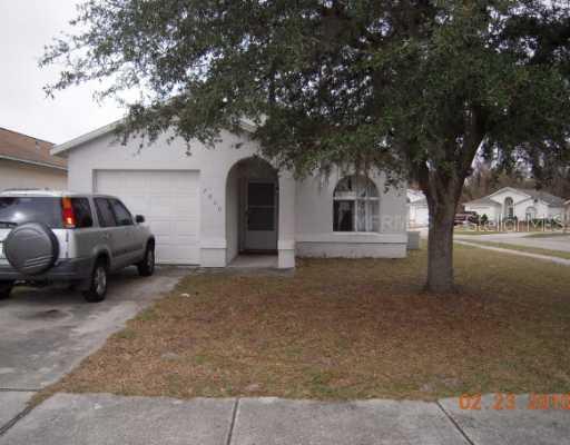 7800 Chediston Cir., Orlando, FL 32817