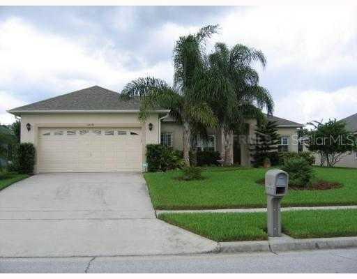 1428 Lucky Pennie Way, Apopka, FL 32712