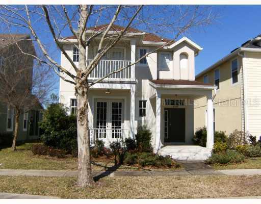 3334 Bracken Fern Dr., Harmony, FL 34773