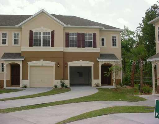 520 Pinebranch Cir., Winter Springs, FL 32708