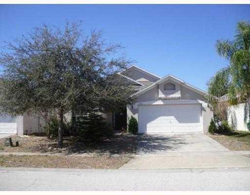 14762 Kristenright Ln., Orlando, FL 32826
