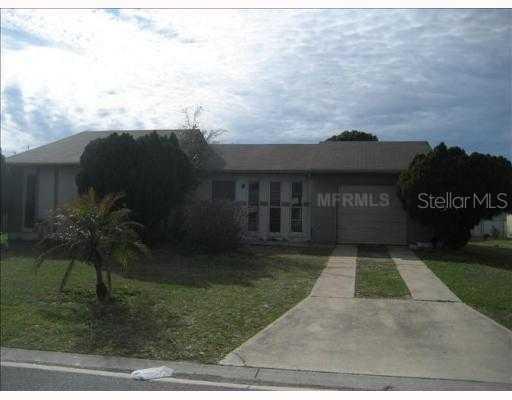 116 Oaxaca Ln., Kissimmee, FL 34743