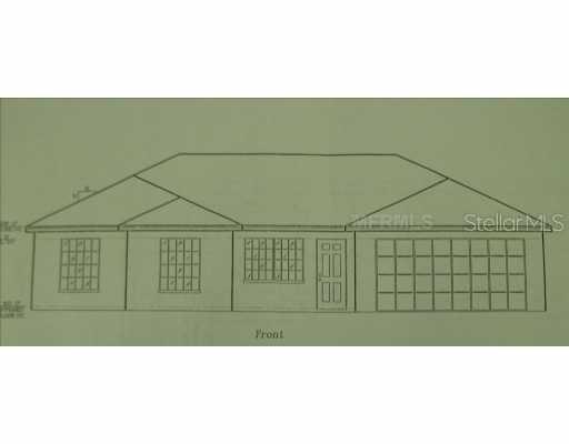 1881 Snapper Dr., Poinciana, FL 34759
