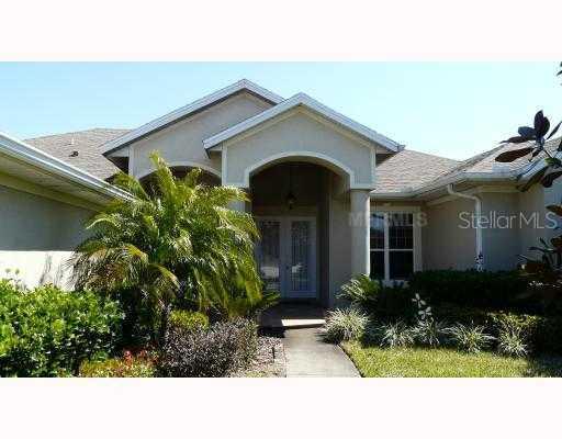 8302 Vintage Dr., Orlando, FL 32835