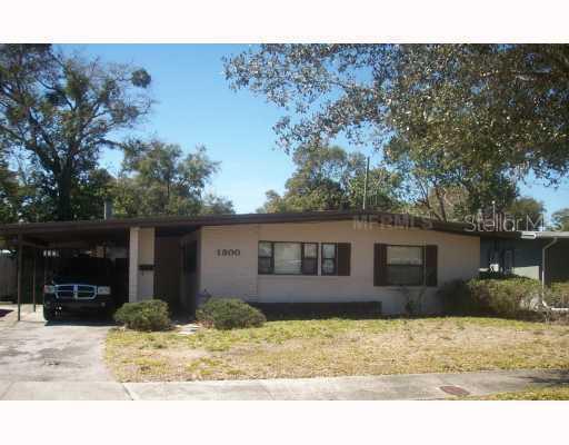 1300 Falcon Dr., Orlando, FL 32803