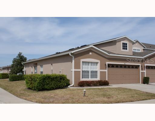 492 Cruz Bay Cir., Winter Springs, FL 32708