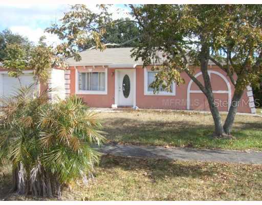 [Address Hidden by Seller], Orlando, FL 32836