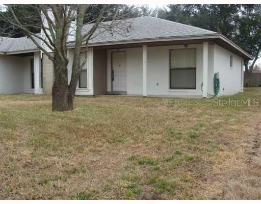 [Address Hidden by Seller], Orlando, FL 32837