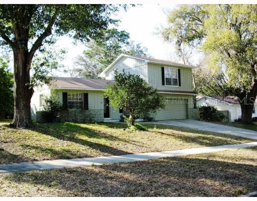 240 Edgewood Dr., Clermont, FL 34711