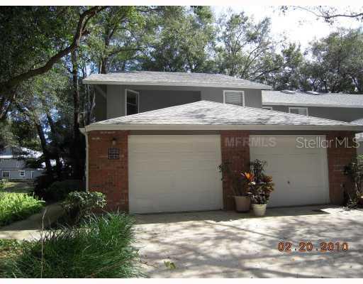 635 Red Oak Cir. #201, Altamonte Springs, FL 32701