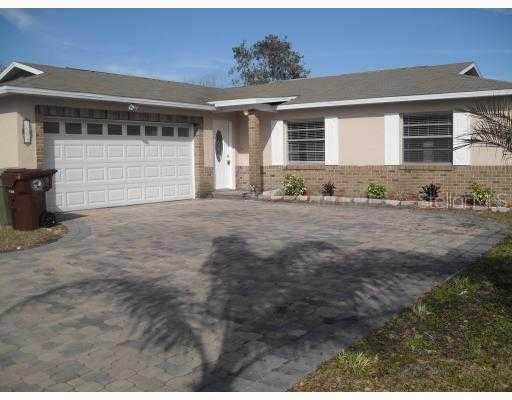 2559 Kari Dr., Kissimmee, FL 34744