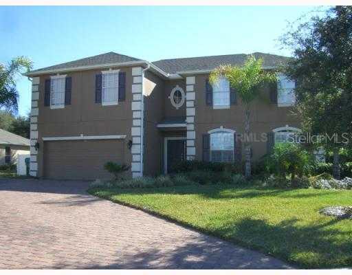 [Address Hidden by Seller], Longwood, FL 32779