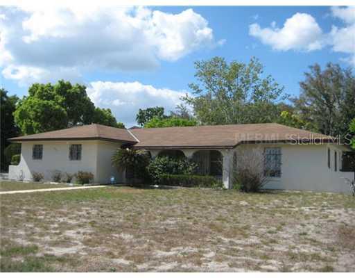[Address Hidden by Seller], Orlando, FL 32837