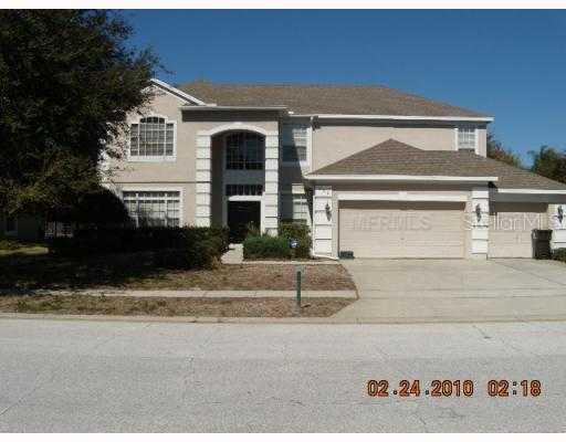 [Address Hidden by Seller], Ocoee, FL 34761