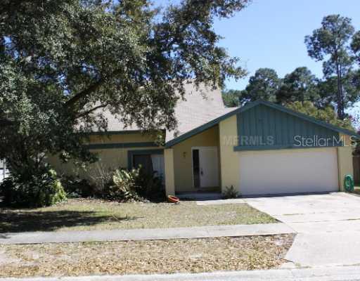 165 Mill Run Dr., Lake Mary, FL 32746