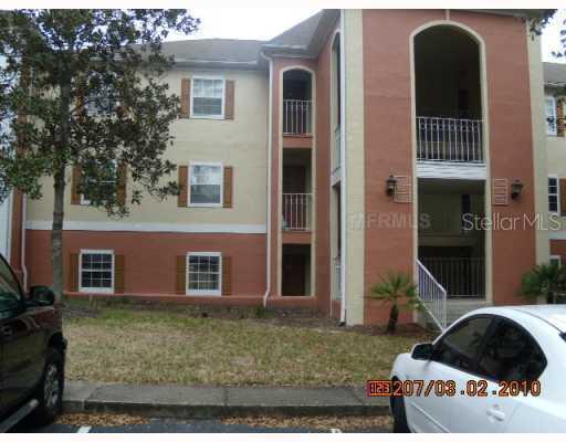 [Address Hidden by Seller], Longwood, FL 32779
