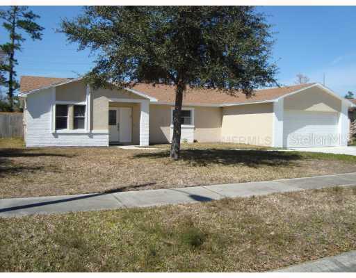 510 Riverwoods Cir., Orlando, FL 32825