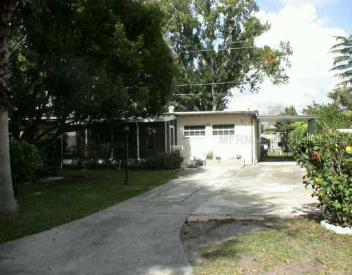 6013 Appian Way, Orlando, FL 32807