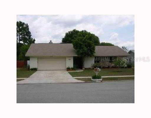 [Address Hidden by Seller], Lake Mary, FL 32746