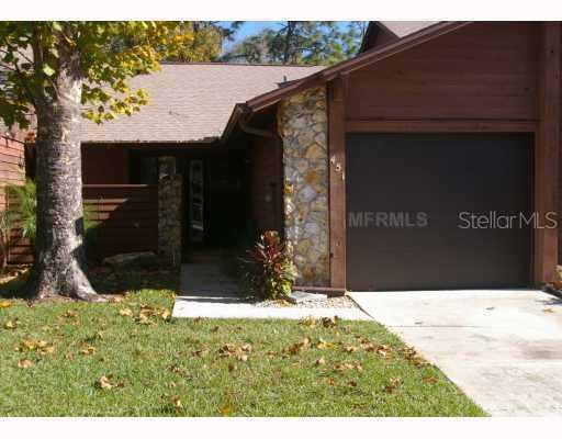451 Newton Pl., Longwood, FL 32779