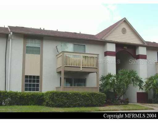 [Address Hidden by Seller], Winter Park, FL 32792