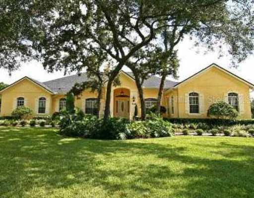 416 Danolita Ct., Casselberry, FL 32707