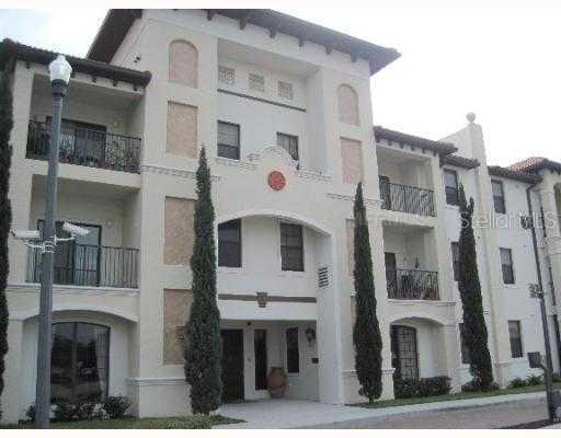 5550 E Michigan St. #2107, Orlando, FL 32822