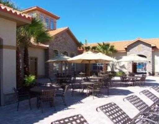 8010 Tuscany Way #3206, Davenport, FL 33896