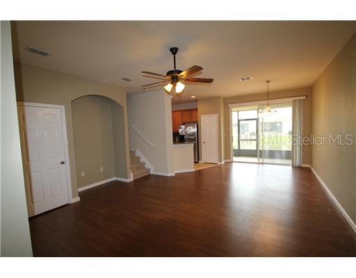 4979 Town Ter. #SOUTH, Kissimmee, FL 34758