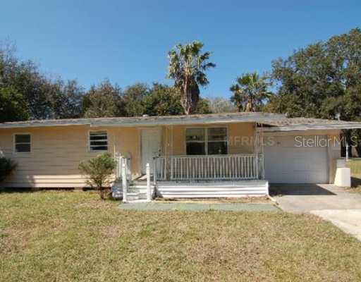 9722 6th Ave., Orlando, FL 32824